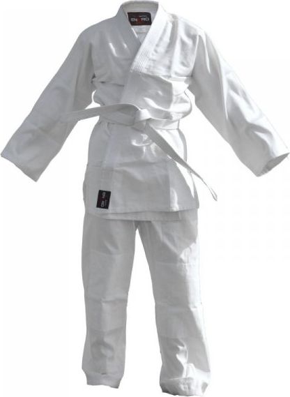 Enero Kimono Enero Judo 150cm 1020532 (5902431020532)