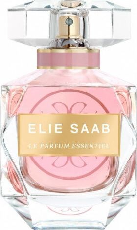 Elie Saab Le Parfum Essentiel EDP 30 ml 3423473016953 (3423473016953) Smaržas sievietēm