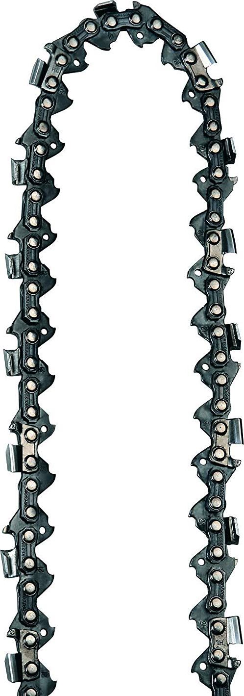 Einhell replacement chain 35cm (53T) 4500172 - saw chain