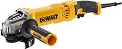 Szlifierka Dewalt DWE46107 Slīpmašīna