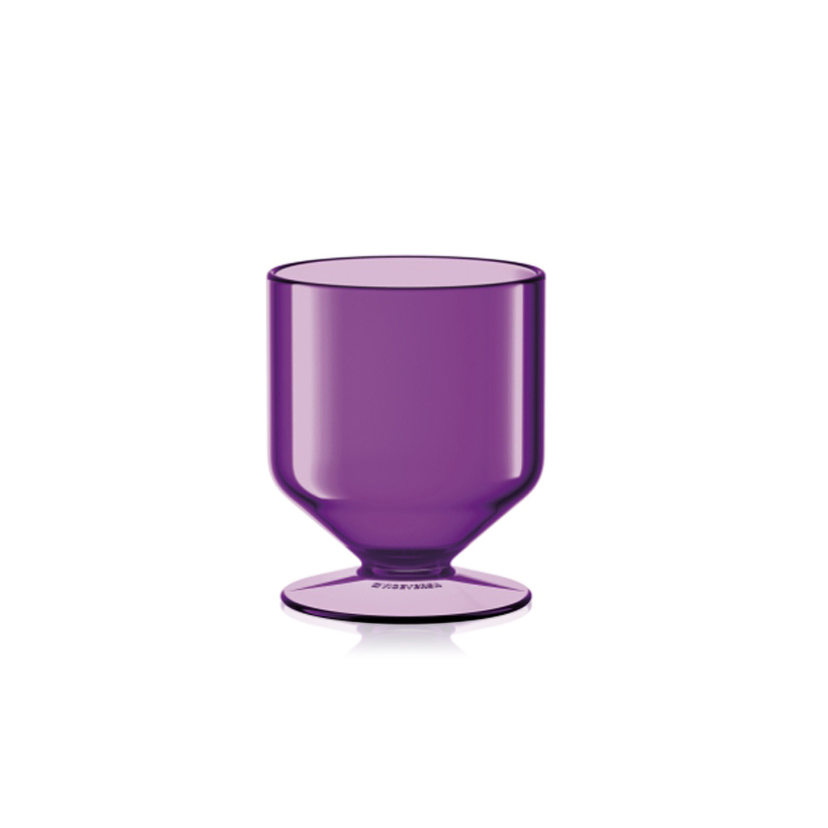 ViceVersa The Good Times Water violet 14641 8056451146417 14641 (8056451146417) Virtuves piederumi