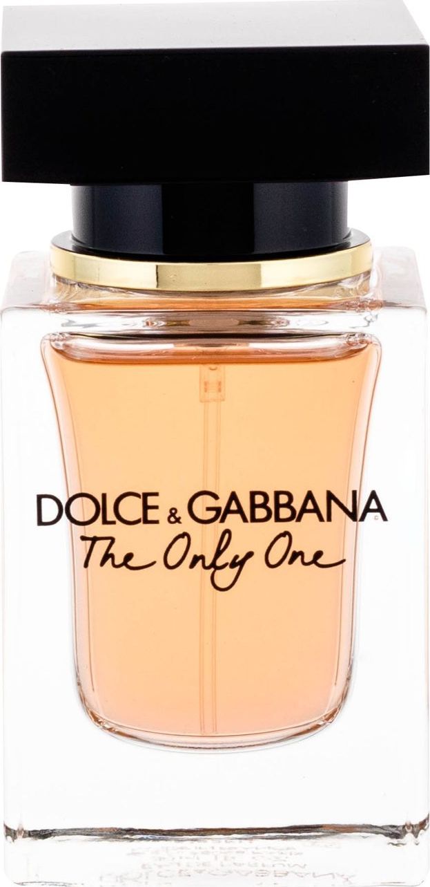 Dolce & Gabbana The Only One EDP 30 ml Smaržas sievietēm
