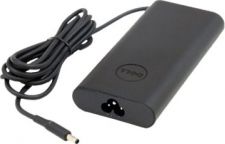  for laptopa Dell AC Adapter 130W - TX73F portatīvo datoru lādētājs