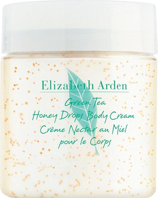 Elizabeth Arden Green Tea Krem do ciala 500ml 85805071387 kosmētika ķermenim