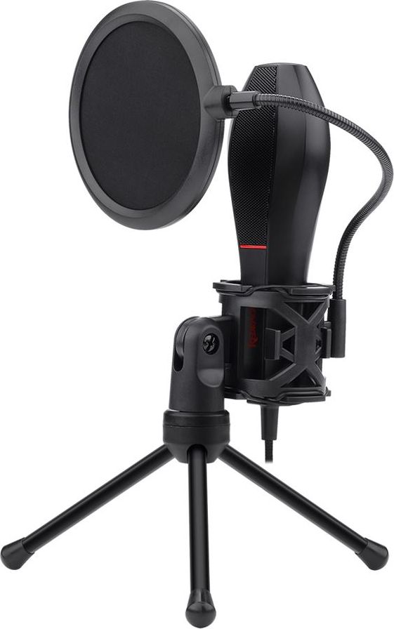 Redragon Quasar GM200-1 Mikrofons