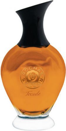 Rochas Tocade EDT 100 ml 3139420003821 (3386460078597) Smaržas sievietēm