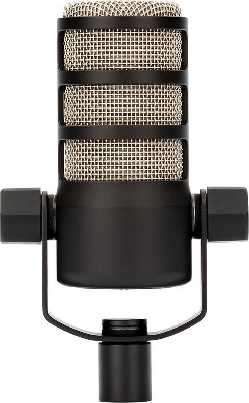 Rode PodMic (400400055) Mikrofons