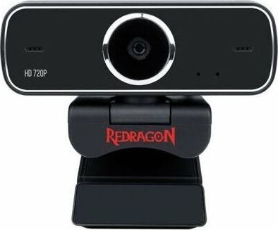 Redragon Fobos GW600 HD web kamera