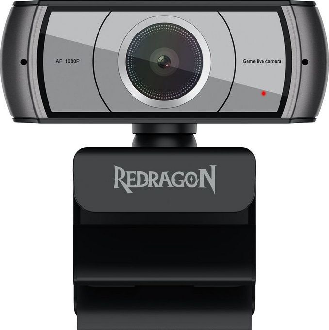 Redragon Apex GW900 Full HD web kamera