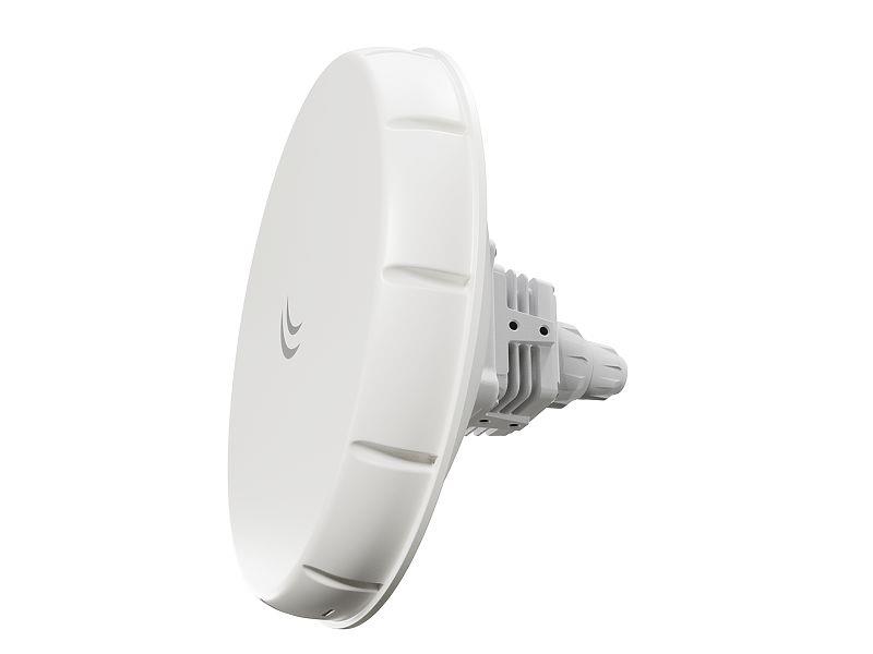MIKROTIK Wire nRAY 60 GHz 2Gb/s Access point