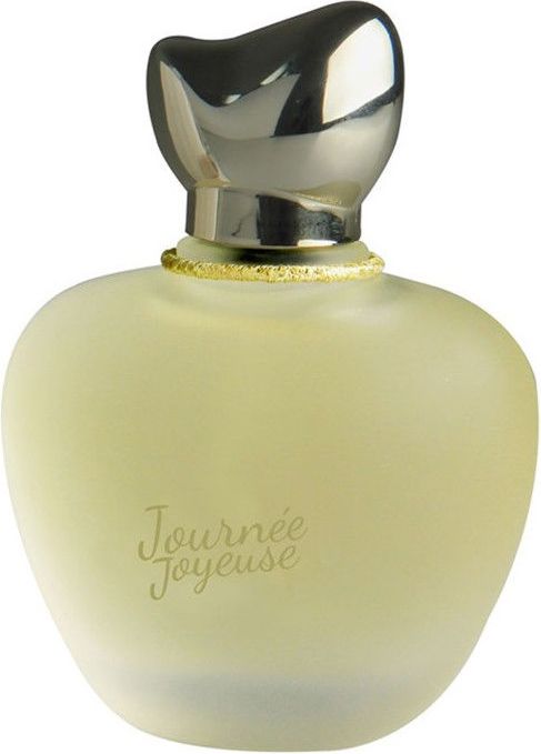 Real Time Journee Joyeuse EDP 100 ml 8715658360018 (8715658360018) Smaržas sievietēm