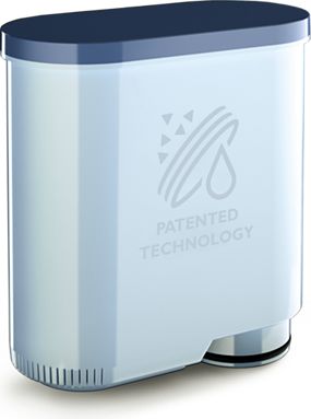 AquaClean ūdens filtrs Saeco kafijas automātiem CA 6903/00 piederumi kafijas automātiem