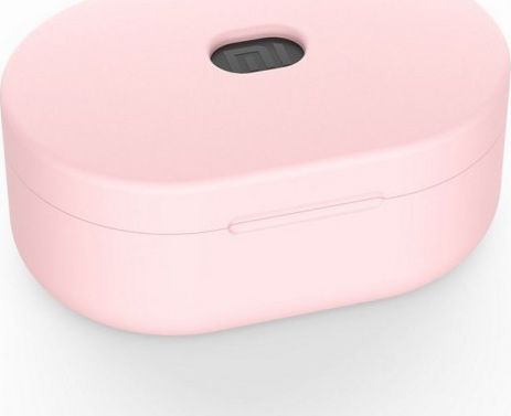 Tech-Protect ICON XIAOMI AIRDOTS PINK