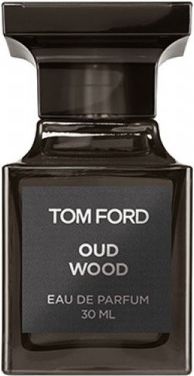 Tom Ford Oud Wood Eau de Parfum  30
