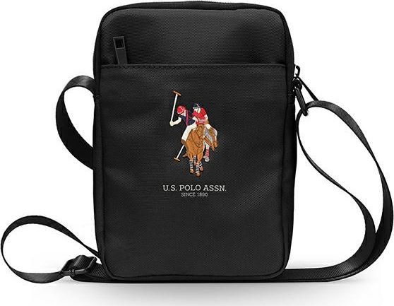 Torba U.S. Polo Assn 8