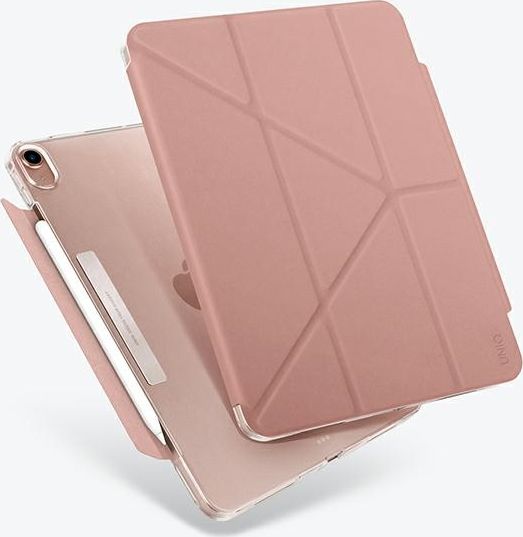 Etui na tablet Uniq UNIQ etui Camden iPad Air 10,9