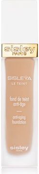 Sisley Le Teint Anti - Aging Foundation przeciwstarzeniowy podklad 1.B Beige Ivory 30ml tonālais krēms