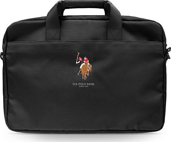 Torba U.S. Polo Assn 15