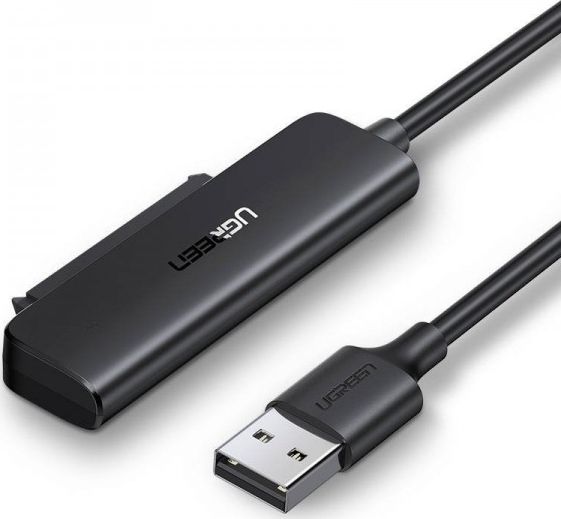 UGREEN Adapter USB 3.0 to SATA for 2.5