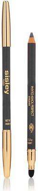 Sisley Phyto Khol Perfect Eye Pencil kredka do oczu 3 Steel 1,2g 3473311873132 (3473311873132) ēnas