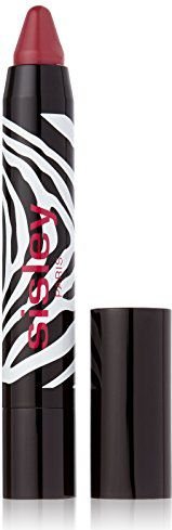 Sisley PHYTO LIP TWIST 9 CHESTNUT 25g 3473311878090 (3473311878090) Lūpu krāsas, zīmulis