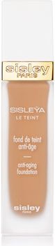 Sisley Le Teint Anti - Aging Foundation przeciwstarzeniowy podklad 3.R Rose Peach 30ml tonālais krēms