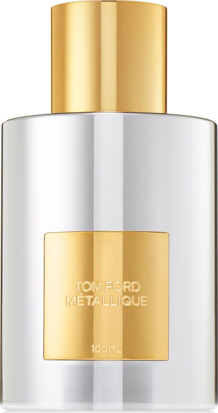 Tom Ford Metallique EDP 100 ml 888066089289 (888066089289) Smaržas sievietēm