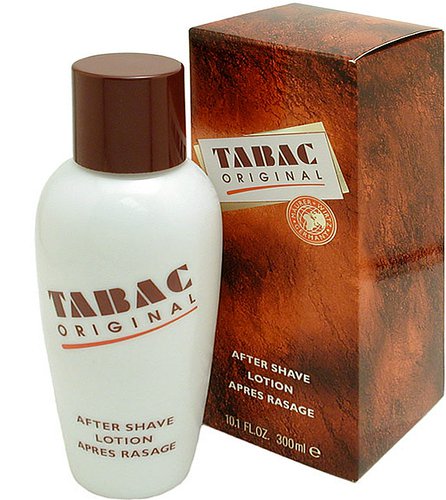 Tabac Original M 300ml