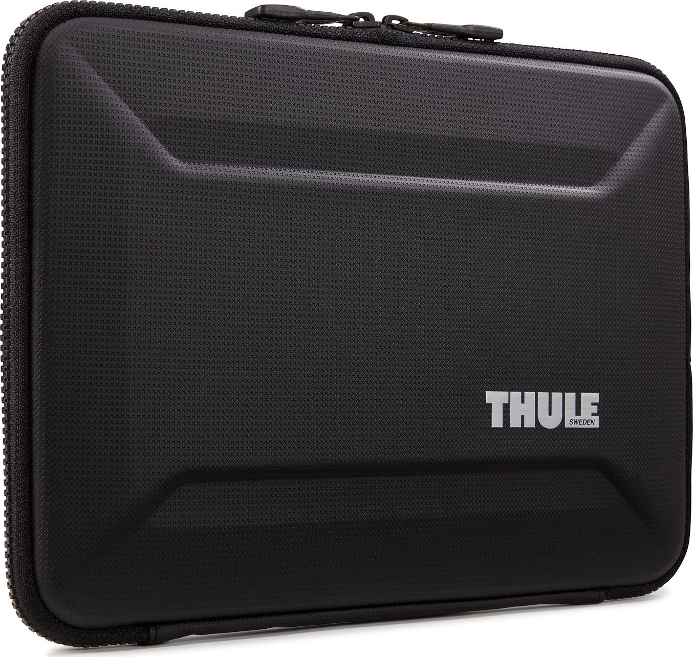 Thule Gauntlet 4.0 MacBook 12