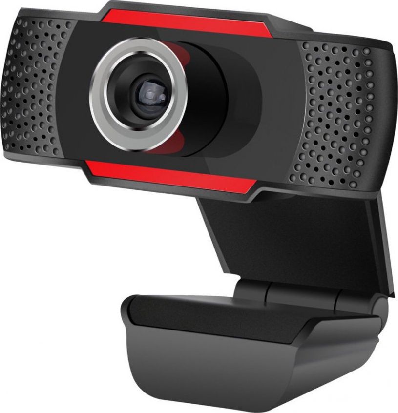 Kamera internetowa Techly I-WEBCAM-60T web kamera