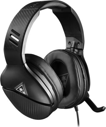 TURTLE BEACH Atlas One austiņas