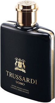 Trussardi Uomo 2011 Woda po goleniu 100ml 8011530810030 (8011530810030)