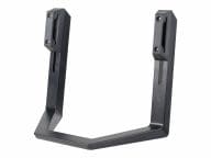 LX Dual Direct Handle Kit - Montagekomponente (Griff, Befestigungsteile) monitors