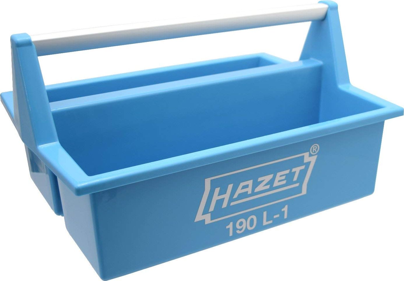 Hazet Plastic Carrying Case 190L-1