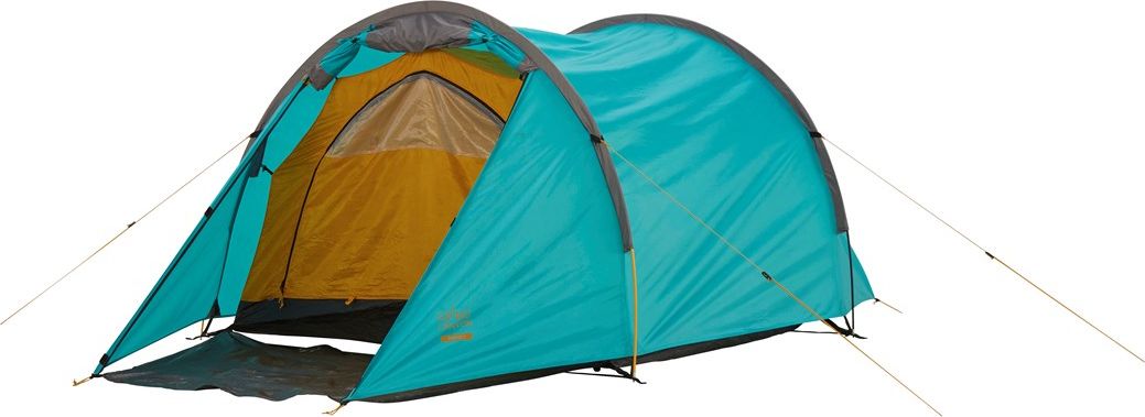 Grand Canyon tent ROBSON 2 2P bu - 330006  