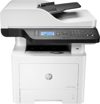 HP Laser MFP 432fdn biroja tehnikas aksesuāri