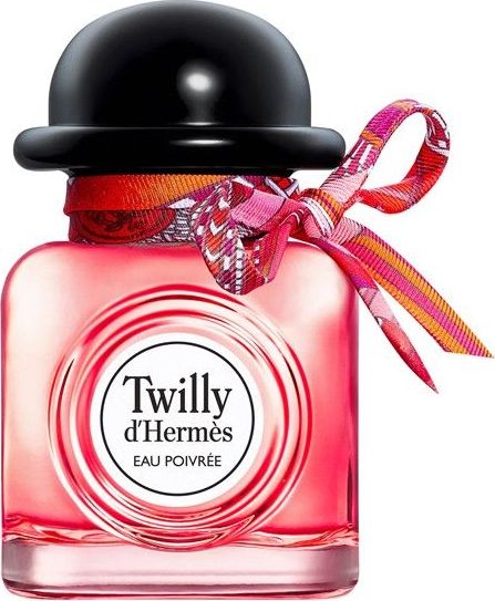 Hermes Twilly d'Hermees Eau Poivree EDP 85 ml 3346133202506 (3346130009566) Smaržas sievietēm