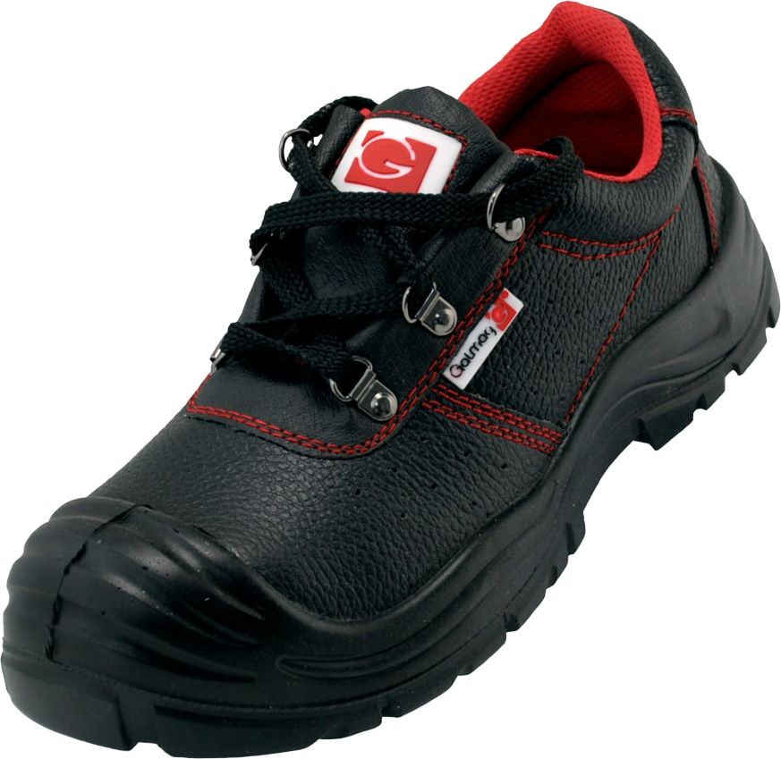Galmag buty niskie bezpieczne rozmiar 46 (ART561/N.R46) darba apavi