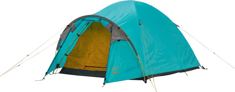 Grand Canyon tent TOPEKA 2 2P bu - 330004  