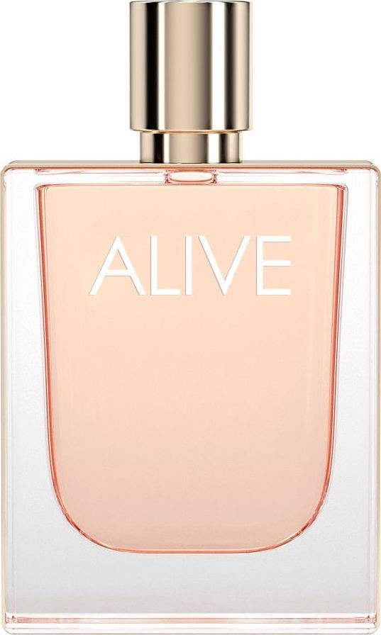 HUGO BOSS Alive EDP 50ml Smaržas sievietēm