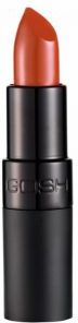 Gosh Lipstick Velvet Touch Odzywcza pomadka do ust 4g 82 - Exotic 5800 (57039268) Lūpu krāsas, zīmulis