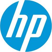 HP Inc. Battery 2.8Ah LGC18650 akumulators, baterija portatīvajiem datoriem