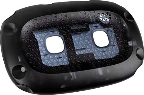 HTC Vive Faceplate fur Cosmos spēļu konsoles gampad