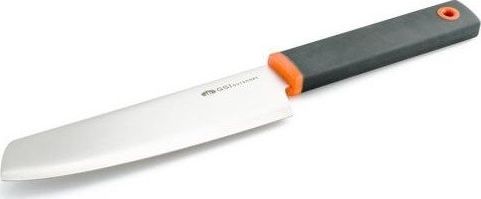 GSI Outdoors Noz Turystyczny GSI OUTDOORS SANTOKU 6