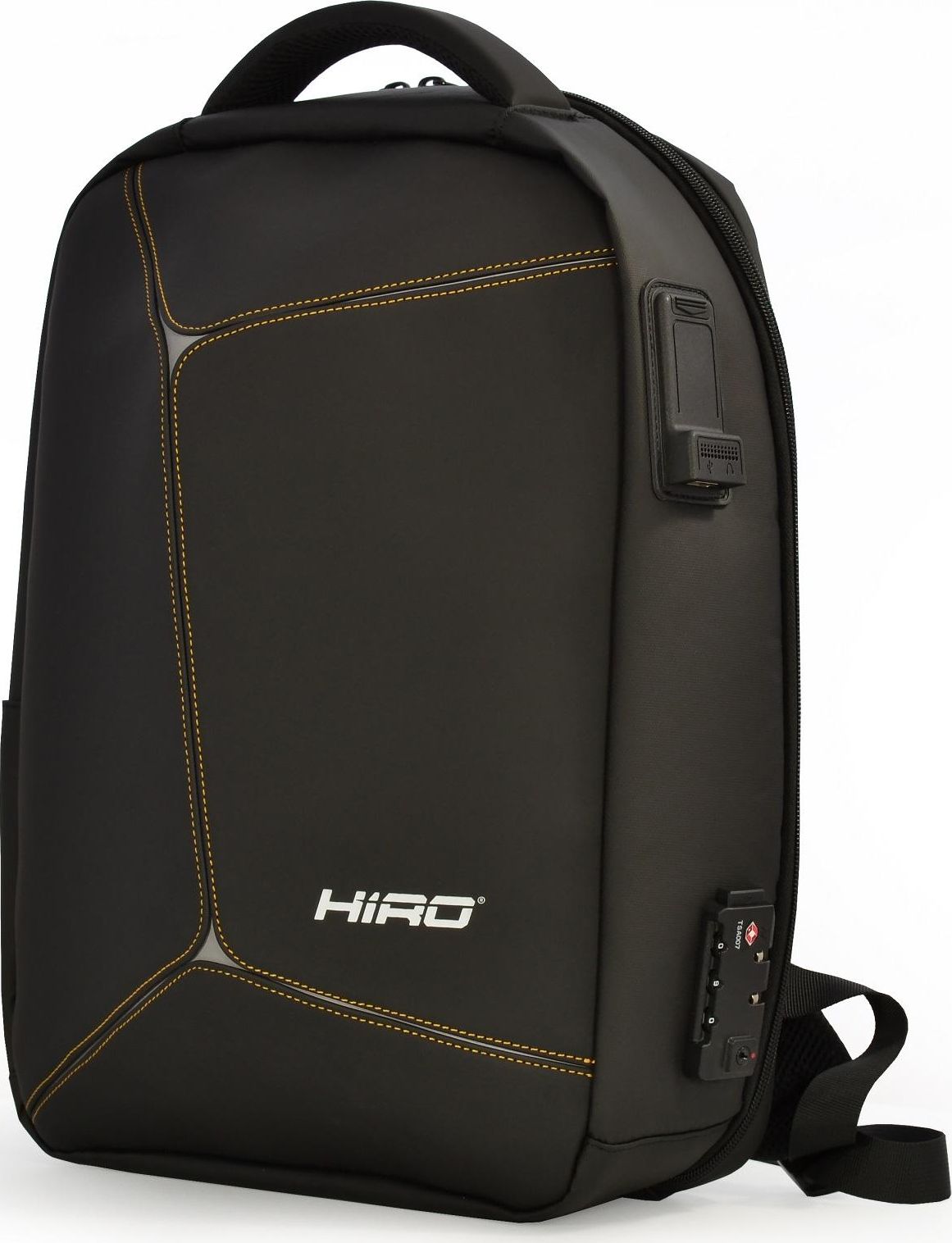 Plecak Hiro Rhino 15.6