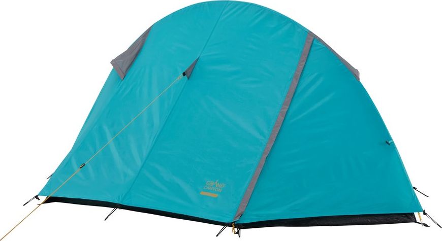 Grand Canyon tent CARDOVA 1 1-2P bu - 330003  