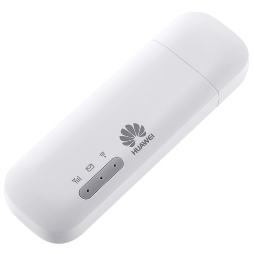 Huawei  E8372H-320 Cellular network modem LTE