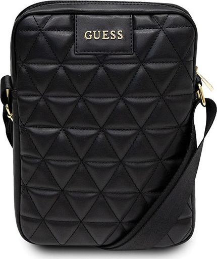 Etui na tablet Guess Guess Torba GUTB10QLBK 10