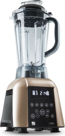 Blender kielichowy G21 Excellent 600884 cappuccino 600884 (8595627419349) Blenderis