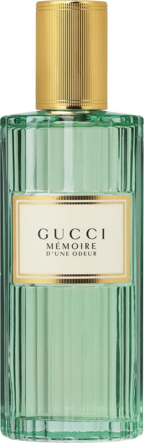 Gucci Memoire D'Une Odeur EDP 100ml Smaržas sievietēm